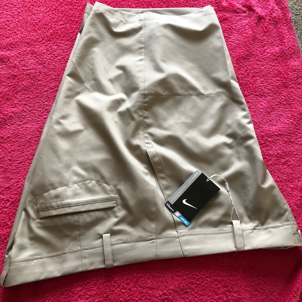 Nike men’s short